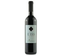 Tenuta San Francesco È Iss Campania IGT Rosso 2020 0,75 ℓ