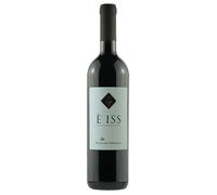 Tenuta San Francesco È Iss Campania IGT Rosso 2020 0,75 l