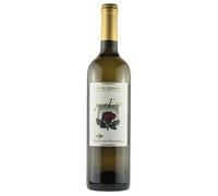 Tenuta San Francesco Per Eva Costa d'Amalfi DOC Bianco 2024 0,75 ℓ