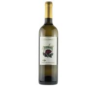 Tenuta San Francesco Per Eva Costa d'Amalfi DOC Bianco 2025 0,75 ℓ