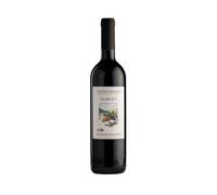 Tenuta San Francesco Tramonti Rosso Costa D'Amalfi DOC 750ml