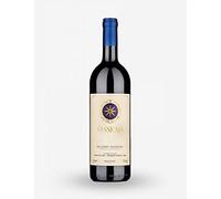 Tenuta San Guido Bolgheri Sassicaia 2010