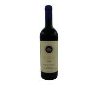 Tenuta San Guido - Bolgheri Sassicaia DOC 2004 0,75 lt.