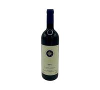Tenuta San Guido - Bolgheri Sassicaia DOC 2005 0,75 lt.