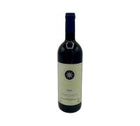 Tenuta San Guido - Bolgheri Sassicaia DOC 2005 0,75 lt.