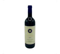 Tenuta San Guido - Bolgheri Sassicaia DOC 2008 0,75 lt.