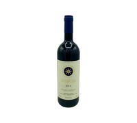 Tenuta San Guido - Bolgheri Sassicaia DOC 2014 0,75 lt.