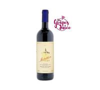 TENUTA SAN GUIDO GUIDALBERTO 2021 VINO ROSSO TOSCANA IGT