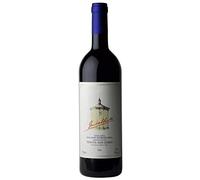 TENUTA SAN GUIDO Guidalberto 2023