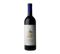 Tenuta San Guido - Guidalberto 2023 Toscana Rosso IGT - 750ml