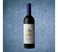 Tenuta San Guido - Guidalberto 2023 Toscana Rosso IGT - 750ml - IT