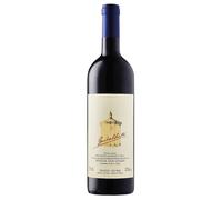 Tenuta San Guido Guidalberto Toscana IGT 2023 0,75 ℓ