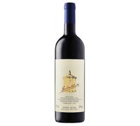 Tenuta San Guido Guidalberto Toscana IGT 2023 0,75 l