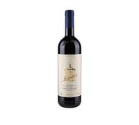 TENUTA SAN GUIDO GUIDALBERTO TOSCANA IGT 2023 0,75 LT