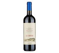 TENUTA SAN GUIDO Le Difese 2020