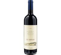 Tenuta San Guido Le Difese 2022
