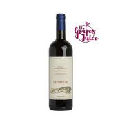 TENUTA SAN GUIDO LE DIFESE 2023 VINO ROSSO TOSCANA IGT