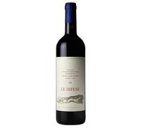 Tenuta San Guido Le Difese Toscana IGT 2023 0,75 ℓ