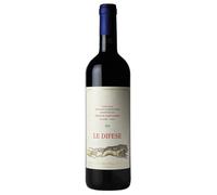 Tenuta San Guido Le Difese Toscana IGT 2024 0,75 l