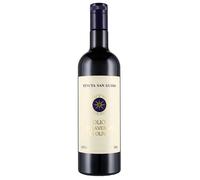 Tenuta San Guido Olio Extravergine di Oliva 0,75 ℓ