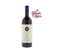 TENUTA SAN GUIDO SASSICAIA 2012 VINO ROSSO BOLGHERI DOC TOSCANA