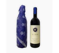 TENUTA SAN GUIDO Sassicaia 2022 75cl