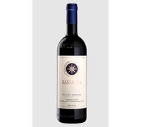 Tenuta San Guido Sassicaia 2022 | Annata 2022, Vino Rosso