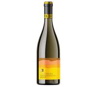 Tenuta San Leo Drusilla Lazio IGT Bianco 2022 0,75 l