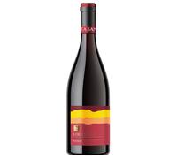 Tenuta San Leo Drusilla Lazio IGT Rosso 2022 0,75 l