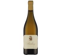 Tenuta San Leonardo Riesling 2023 trentino Doc 75 cl