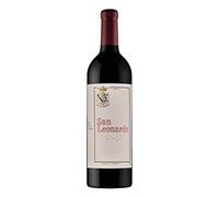 Tenuta San Leonardo San Leonardo 2017
