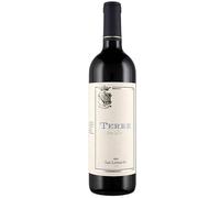 TENUTA SAN LEONARDO TERRE 2023 IGT VIGNETI DELE DOLOMITI 75 CL