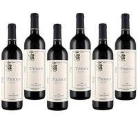 TENUTA SAN LEONARDO TERRE 2023 IGT VIGNETI DELE DOLOMITI 75 CL 6 BOTTIGLIE