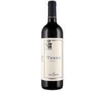 Tenuta San Leonardo Terre 2023 Igt Vigneti Delle Dolomiti 75 cl