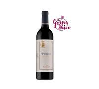 TENUTA SAN LEONARDO TERRE DI SAN LEONARDO 2018 VINO ROSSO DOLOMITI IGT TRENTINO