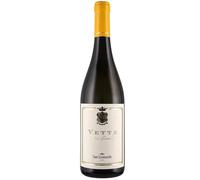 TENUTA SAN LEONARDO VETTE 2025 SAUVIGNON BLANC VIGNETI DELLE DOLOMITI 75 CL