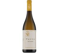 Tenuta San Leonardo Vette Sauvignon Blanc Vigneti delle Dolomiti Igt 2024