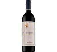 Tenuta San Leonardo Vigneti delle Dolomiti IGT Terre