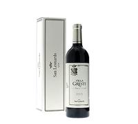 Tenuta San Leonardo Villa Gresti 2015