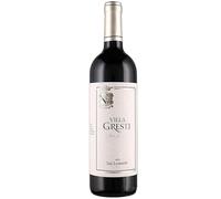 TENUTA SAN LEONARDO VILLA GRESTI 2019 IGT 75 CL