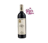 TENUTA SAN LEONARDO VILLA GRESTI 2019 VINO ROSSO DOLOMITI IGT TRENTINO