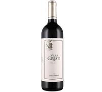 Tenuta San Leonardo Villa Gresti 2021 Igt 75 cl