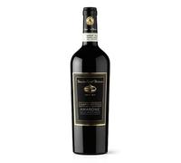 Tenuta Sant'Antonio AMARONE della Valpolicella Campo dei Gigli 2016 0,75 l