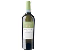Tenuta Sant'Antonio Soave Monte Ceriani 2022