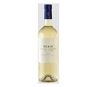Tenuta Sant'Antonio Scaia Bianca 2015