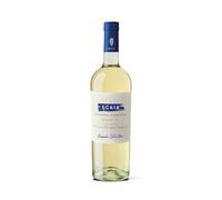 Tenuta Sant'Antonio - Scaia Bianco - 2021-6 bottiglie 0,75