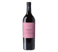 Tenuta Sant'Antonio Scaia Cabernet Sauvignon Torre Mellotti 2018