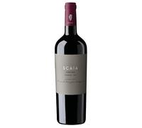 Tenuta Sant'Antonio Scaia Corvina Veneto IGT 2021 0,75 ℓ