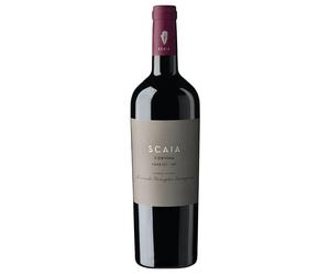 Tenuta Sant'Antonio Scaia Corvina Veneto IGT 2023 0,75 ℓ