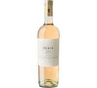 Tenuta Sant'antonio Scaia Igt Rosato Cl 75, 75cl